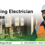 What Is Electrical Fault and Repair? A Practical Guide for Building Electricians