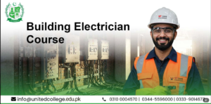 What Is Electrical Fault and Repair? A Practical Guide for Building Electricians
