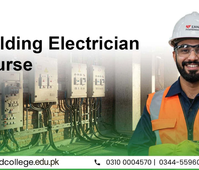 What Is Electrical Fault and Repair? A Practical Guide for Building Electricians