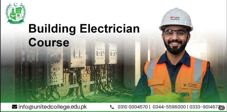 What Is Electrical Fault and Repair? A Practical Guide for Building Electricians