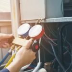Tips to Extend the Life of Your Air Conditioning System