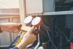 Tips to Extend the Life of Your Air Conditioning System