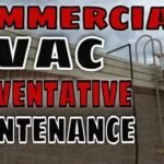 Why Preventive HVAC Maintenance Is a Smart Long-Term Investment