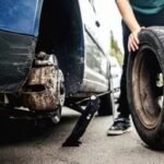 The Benefits of Seasonal Tire Changes for Better Performance