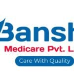 surgical gloves manufacturers