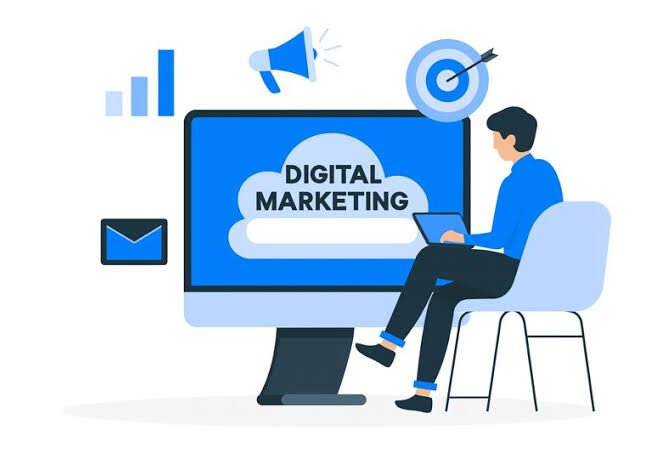 How San Diego Businesses Can Turn Digital Visibility Into Consistent Growth
