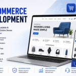 BigCommerce Development: Focus on Future Growth and Scalable Ecommerce Stores