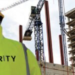 5 Reasons Your Corporate Building in Irvine Needs Armed Security Guards