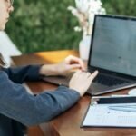 Achieve Top Grades Pay Someone to Write My Research Paper