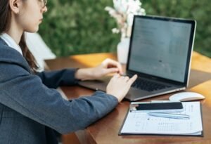 Achieve Top Grades Pay Someone to Write My Research Paper