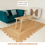 Where Can You Buy the Best Braided Rugs in New York?