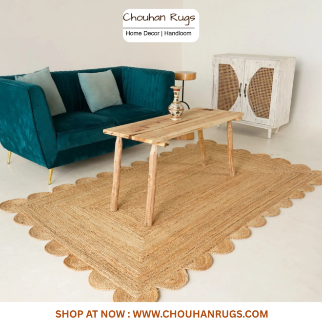 Where Can You Buy the Best Braided Rugs in New York?