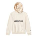 The Ultimate Guide to Choosing the Best Essentials Clothing