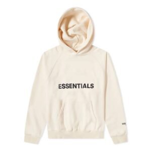 The Ultimate Guide to Choosing the Best Essentials Clothing