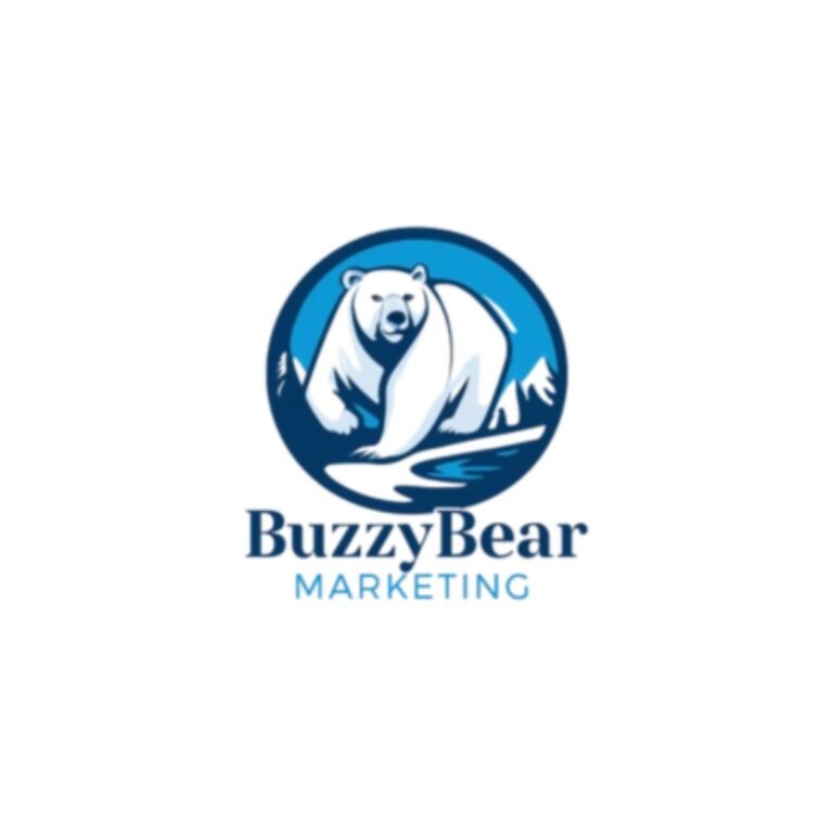 Contractors Marketing Agency in Calgary – Buzzy Bear Marketing