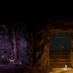 Dark and Darker S10 VOIP Guide The Psychology Games Behind Dungeon Voice Chat