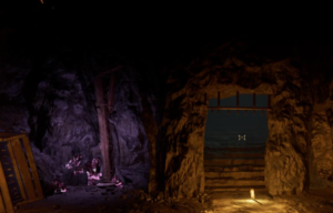 Dark and Darker S10 VOIP Guide The Psychology Games Behind Dungeon Voice Chat