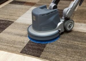 Why Carpet Cleaning Services Fit Into Preventive Cleaning Plans