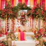 Wedding Event Planner In Lahore