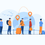 Mastering Your IT Migration The Value of Professional Skills Assessment Documentation