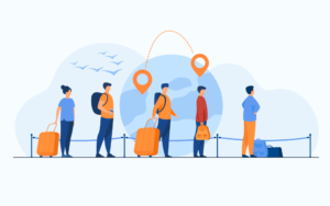 Mastering Your IT Migration The Value of Professional Skills Assessment Documentation