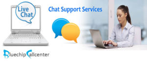 Why Do Businesses Consider Scaling with an Authentic Chat Support Service?