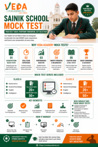 Previous Year Papers vs Mock Tests: Which Helps More in AISSEE?