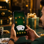 How to Register on Rummy Joy in Minutes: A Complete Beginner’s Guide (2026)