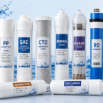 What is an RO Filter? Types, Benefits, Working & Complete Buying Guide (2026)