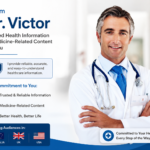 Ivrea 1 Cream – What to Know Before Starting Treatment