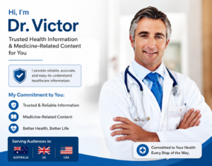 Ivrea 1 Cream – What to Know Before Starting Treatment