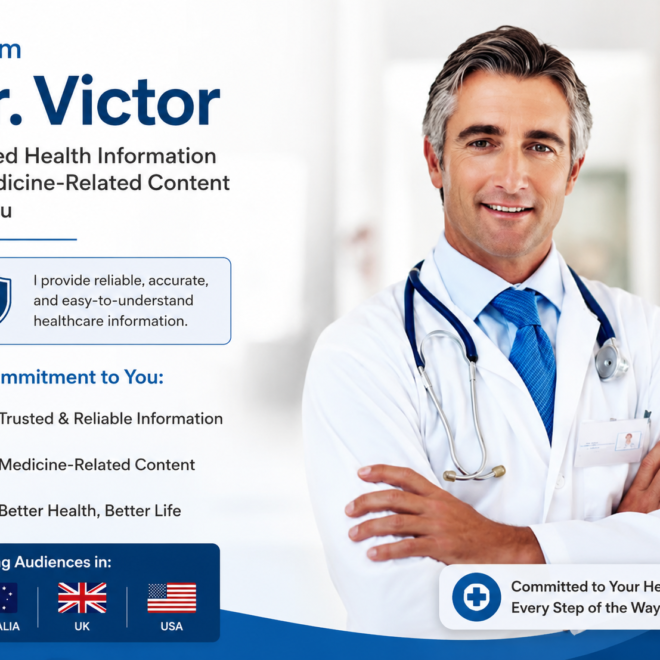 Ivrea 1 Cream – What to Know Before Starting Treatment