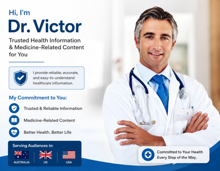 Ivrea 1 Cream – What to Know Before Starting Treatment