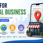 SEO for Local Business: A Complete Guide to Growing Your Local Presence