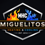 Commercial HVAC Services: The Key to Reliable Comfort and Energy Efficiency for Every Property