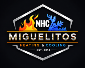 Commercial HVAC Services: The Key to Reliable Comfort and Energy Efficiency for Every Property