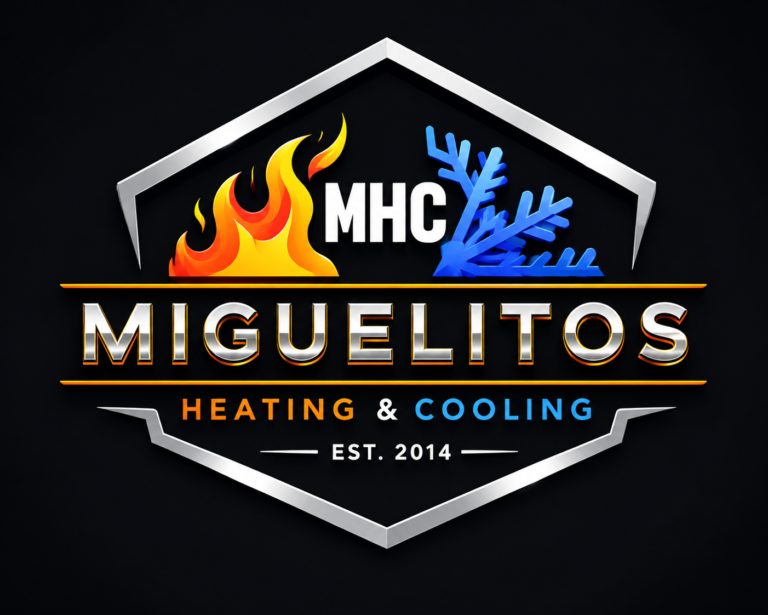 Commercial HVAC Services: The Key to Reliable Comfort and Energy Efficiency for Every Property