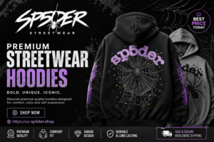 Spider Hoodie Sale Shop Trendy Styles Now