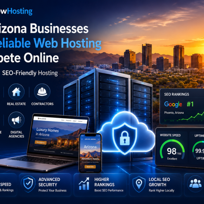How to Secure a WordPress Website Against Common Attacks