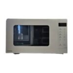 Bosch Microwave Perth