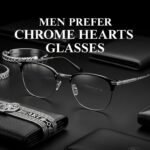 Chrome Hearts Scarf and Bandana Guide Styles and Uses