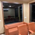 Porta Cabin Office: The Smartest Workspace Solution for Modern Businesses