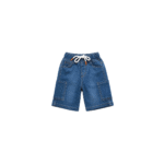 Littlez Club | Baby Boy Dress – Premium & Stylish Baby Boy Clothing in Pakistan