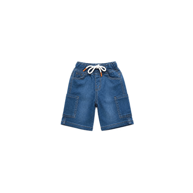 Littlez Club | Baby Boy Dress – Premium & Stylish Baby Boy Clothing in Pakistan