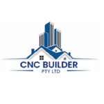Builders in Bundamba