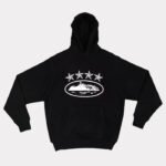 Corteiz Store: Everything You Need to Know
