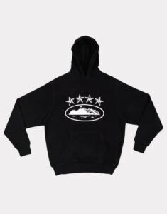 Corteiz Store: Everything You Need to Know