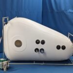 Breaking Down the Cost of Hyperbaric Chamber Units for Home and Clinic