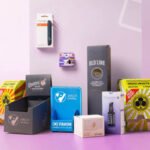 Custom Retail Boxes: The Smart Packaging Choice for Modern Businesses