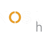 3 bhk flat for sale in sarjapur road bangalore | cynosurehomez